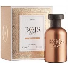 Bois 1920 Astratto парфюмированная вода 100мл