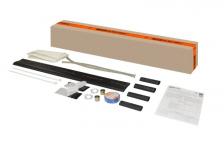 Tdm Муфта 5ПСтБ1-25/50-БГ SQ0557-2010 1 шт