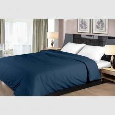 Пододеяльник на молнии Primavelle подойдет в любой интерьер спальни. Можно легко подобрать пододеяльник к комплекту постельного белья или собрать новый, скомбинировав с другими предметами постельного белья из сатина. Пододеяльник имеет удобную молнию, что упрощает его смену и надежно фиксирует одеяло в пододеяльнике. Изготовлен из сатина - натуральная ткань из 100% хлопка, отличается высокой плотностью, имеет гладкую ровную поверхность. Хлопок наделяет изделие высокой воздухопроницаемостью и гигроскопичностью.