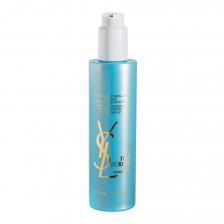 Средство для снятия макияжа 3 в 1 Yves Saint Laurent Top Secrets, 200 мл