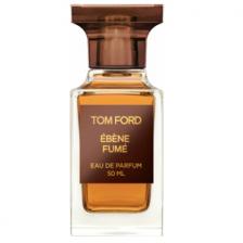 Парфюмерная вода Tom Ford Ebene Fume 50 мл.