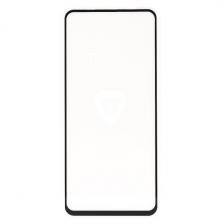 Защитное стекло для OnePlus Ace Pro Full Screen Black