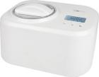 Мороженица Clatronic ICM 3799 weiss