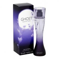 Ghost Moonlight туалетная вода 50мл тестер