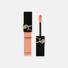 YVES SAINT LAURENT Жидкие румяна Make Me Blush