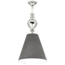 Потолочная люстра на штангеJago Galassia NCS 054/N