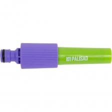 Регулируемый распылитель PALISAD 65182
