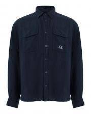 рубашка C.P.Company