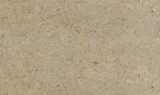 Напольное клеевое пробковое покрытие Corkart, коллекция Colors, 317vCN «Colors 317v CN»