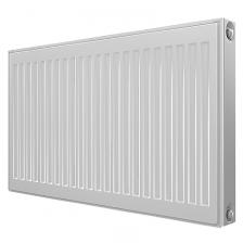 Радиатор панельный Royal Thermo COMPACT C11-500-800 RAL9016 НС-1189494