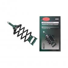 Механический рычажно-складной заклепочник Rockforce Profiзаклепки 32-64мм RF-H51(15278)