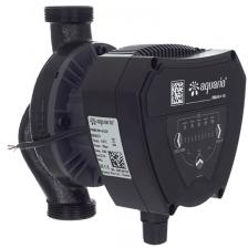 Насос циркуляционный Aquario PRIME-M1-4-4-32 5443