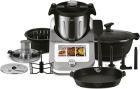 Кухонный робот Ufesa TotalChef RK7