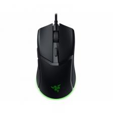 Мыши Проводная мышь Razer Cobra игровая RZ01-04650100-R3M1