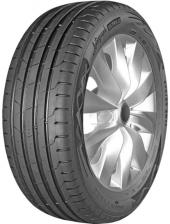 Шина Ikon Tyres Autograph Ultra 2 255/45 R18 103Y