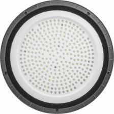 Светодиодные универсальные светильники OHB-01-LED предназначены для освещения на промышленных и коммерческих объектах. Высокоэффективный драйвер, построенный на интегральной микросхеме, обеспечивает высокий коэффициент мощности (PF>0.9) и стабильную работу светильника.