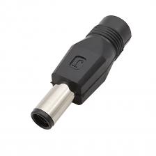 Адаптер питания для ноутбука HP, 1/2/5 шт.