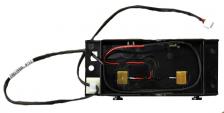 Кабель HP 344957-001 Cable And Battery Holder