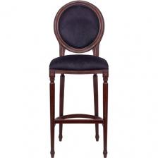 Стул барный Kosco Kora black