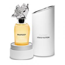 Духи Louis Vuitton Rhapsody тестер 100 мл.