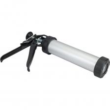 Пистолет закрытого типа GROSSMEISTER Profi 005403001