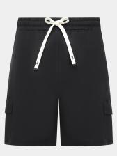 Шорты J.B4 Шорты