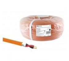 Tdm Кабель КПСЭнг(А)-FRHF 1х2х0,5 мм SQ0114-0117 1 м