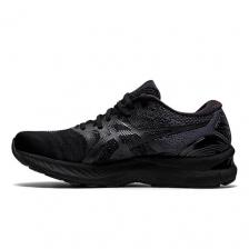 ASICS Кроссовки Гель Nimbus 23 Беговые Низкие Мужские