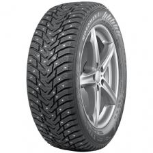 Шина 235/55R19 Nordman Nordman 8 SUV 105T