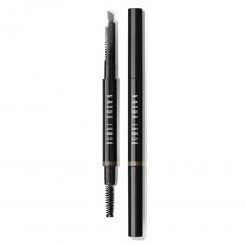 Карандаш для бровей long-wear brow pencil Bobbi Brown, цвет blonde, вес 0.33 гр.
