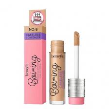 BENEFIT Консилер Boi-ing Cakeless Concealer 5