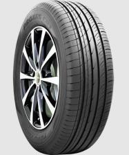 Шина TOYO Proxes CR1 225/45 R18 95W