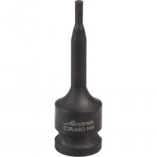 Ударная торцевая головка Airline ATAS001