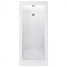 Акриловая ванна Easy, 170х70 см (ZRU9302905)