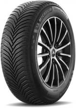 Летние шины Michelin CrossClimate 2 SUV 245/50 R19 105V