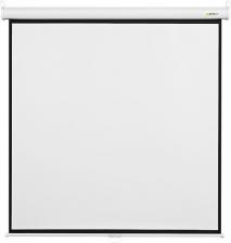 DiGiS Optimal-B DSOB-1105 1:1, 118"