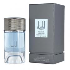 Парфюмерная вода Alfred Dunhill Nordic Fougere 100 мл.