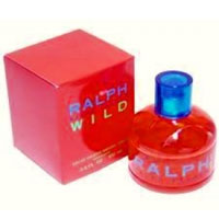 Туалетная вода Ralph Lauren Ralph Wild тестер 100 мл.
