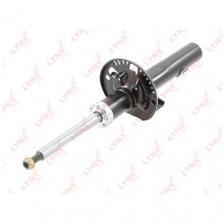 Стойка газомасляная (передний правый) LYNXauto G32521LR