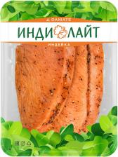 Стейк индейки Индилайт По-мексикански 600гс доставкой!