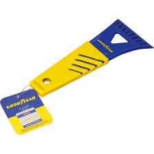 Все для зимы Goodyear