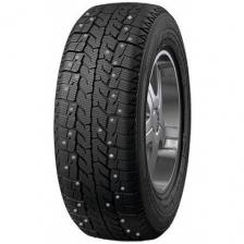 Шины CORDIANT 225/70R15C CORDIANT BUSINESS CW2 112/110Q шип (651038183) зимняя