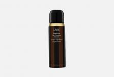 Мусс для укладки мини-формат Grandiose Hair Plumping Mousse 75 мл ORIBE