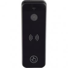 Вызывная панель iPanel2HD Black