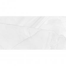 Керамогранит Impression с сахарной поверхностью имеет текстуру мрамора Milas, с характерными тонкими графичными линиями с однородным фоном. Каждый артикул имеет множество изображений с уникальным природным узором. Такое разнообразие рисунков выглядит натурально, делает поверхность более живой и привлекательной. Если вы хотите подчеркнуть минимализм и простоту дизайна, то одним из самых интересных вариантов станет этот керамогранит. Коллекция состоит из трех цветов, которые комбинируются между собой.