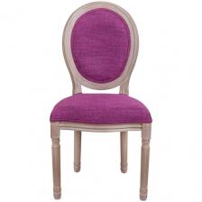 Стул Volker violet v2