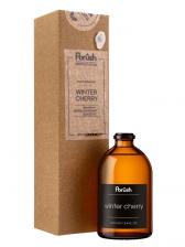 Диффузор ароматический Craft «Зимняя вишня», с палочками, сладкий ягодный аромат для дома, 100 мл