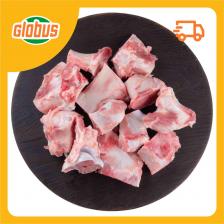 Кости свиные уп