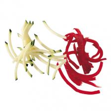 Диск соломка Robot Coupe 27072W 2х4мм