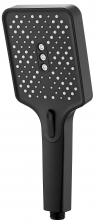 Душевая лейка BELZ BS02-7 черный
